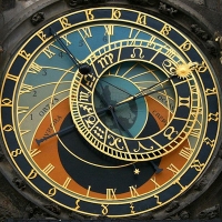 Vedic Astrology Chattarpur